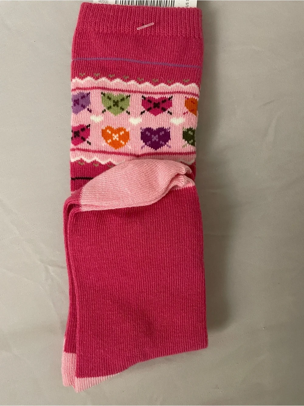 Gymboree nwt vibrant
